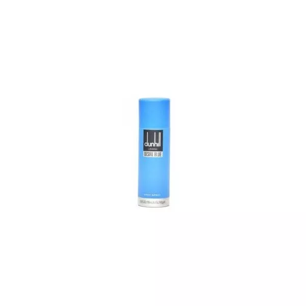Alfred Dunhill Desire Blue ����������
