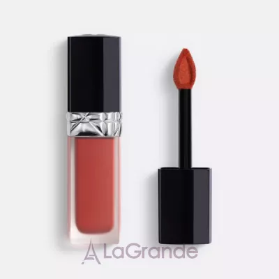 Christian Dior Rouge Dior Forever Liquid г    