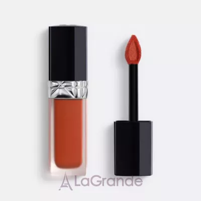 Christian Dior Rouge Dior Forever Liquid г    