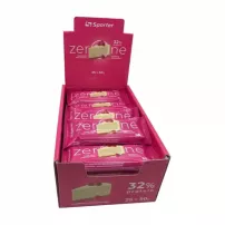 Sporter Zero One Raspberry Cheesecake Package ����������� �������� "��������� �������"