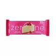 Sporter Zero One Raspberry Cheesecake Package   