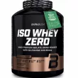 BioTech USA Iso Whey Zero Coffe-Latte   