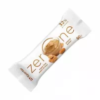 Sporter Zero One Peanut Butter ����������� �������� "���������� �����"