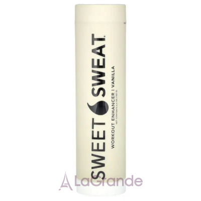 Sports Research Sweet Sweat Stick      