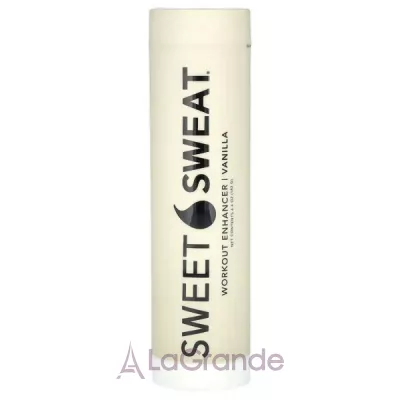 Sports Research Sweet Sweat Stick      