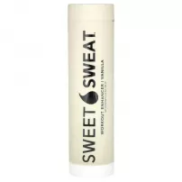 Sports Research Sweet Sweat Stick ������� �������� ��� ��������� ������������� "������"