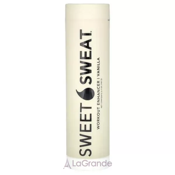 Sports Research Sweet Sweat Stick ������� ���� ��� ���������� ������������ 