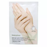 Innisfree Special Care Hand Mask ����������� �����-�������� ��� ���