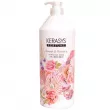 Kerasys Sweet & Flowery Perfumed Rinse 1000ml