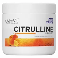 OstroVit Citrulline Orange ����������������� �������� ������� "��������"