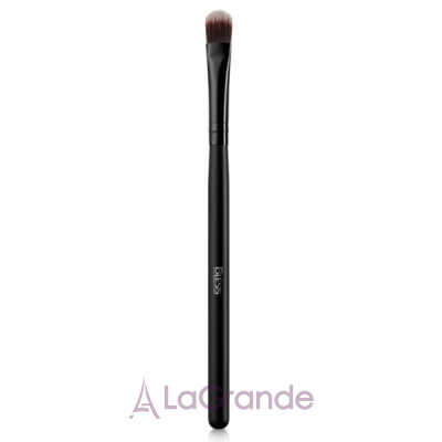 Bless Beauty Brush 03    03
