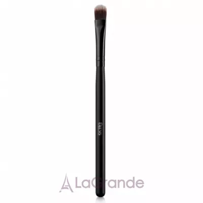 Bless Beauty Brush 03    03