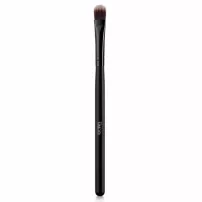 Bless Beauty Brush 03 ����� ��� ����� �03