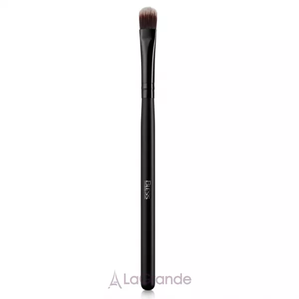 Bless Beauty Brush 03 ������� ��� ���� �03