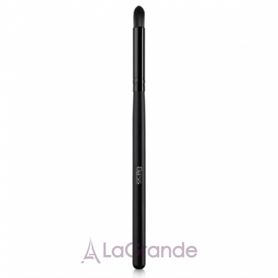 Bless Beauty Brush 04    04