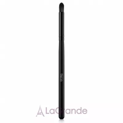 Bless Beauty Brush 04    04