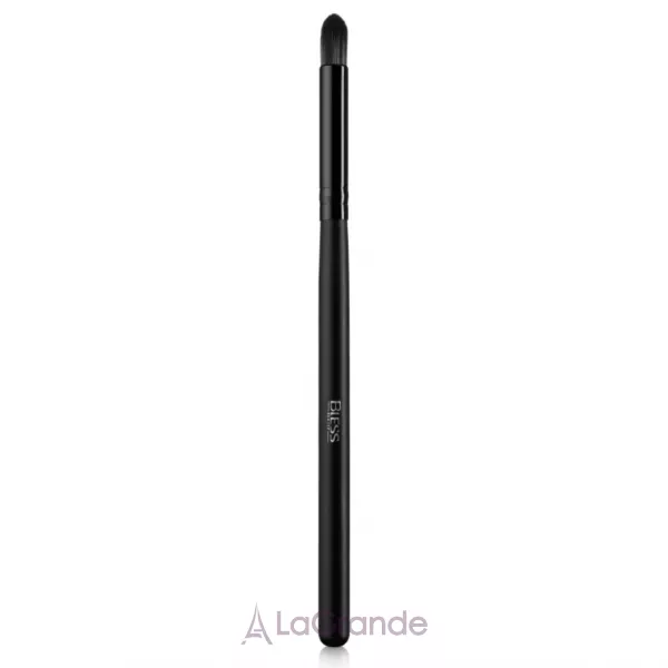 Bless Beauty Brush 04 ������� ��� ���� �04