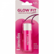Lamelin Glow Fit Moisture Lip Balm Cherry 4.3g