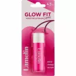Lamelin Glow Fit Moisture Lip Balm Cherry 4.3g