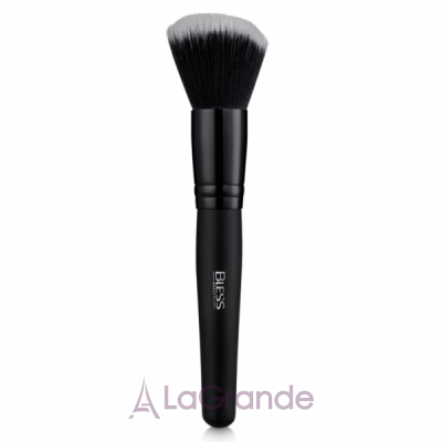 Bless Beauty Brush 05      05