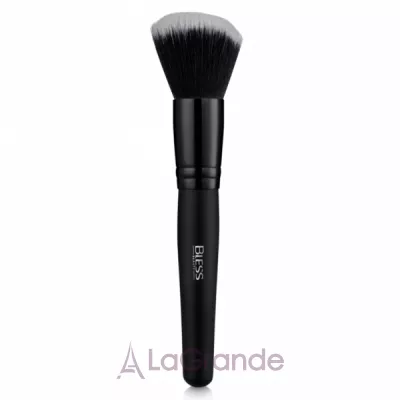 Bless Beauty Brush 05      05