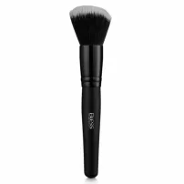 Bless Beauty Brush 05 ����� ��� ����� � ����� �05