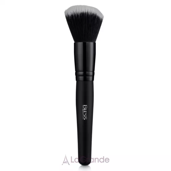 Bless Beauty Brush 05 ������� ��� ����� �� ���'�� �05