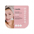 Lamelin Self Care Modeling Pack Collagen 28g