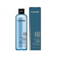 Lamelin Hyaluronic Calming Toner ������������� ����� � ������������ �������� ��� ����