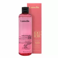 Lamelin Collagen Calming Toner ������������� ����� � ���������� ��� ����