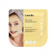 Lamelin Self Care Modeling Pack Vitamin     
