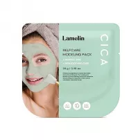 Lamelin Self Care Modeling Pack Cica ������������ ����� ��� ���� "�������� ���������"