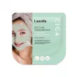 Lamelin Self Care Modeling Pack Cica     
