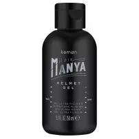 Kemon Hair Manya Helmet Gel ���� ��� ����� ������������� ��������