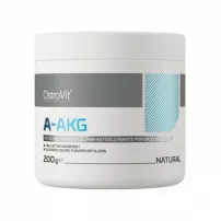 OstroVit A-AKG Natural ����������� ������� ������� �����-������������ ��� ����� � �������