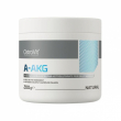 OstroVit A-AKG Natural 200g