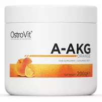 OstroVit A-AKG Orange ����������� ������� ������� �����-������������ �� ������ ��������� � �������