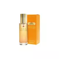 Victoria`s Secret Amber Romance �������� ����