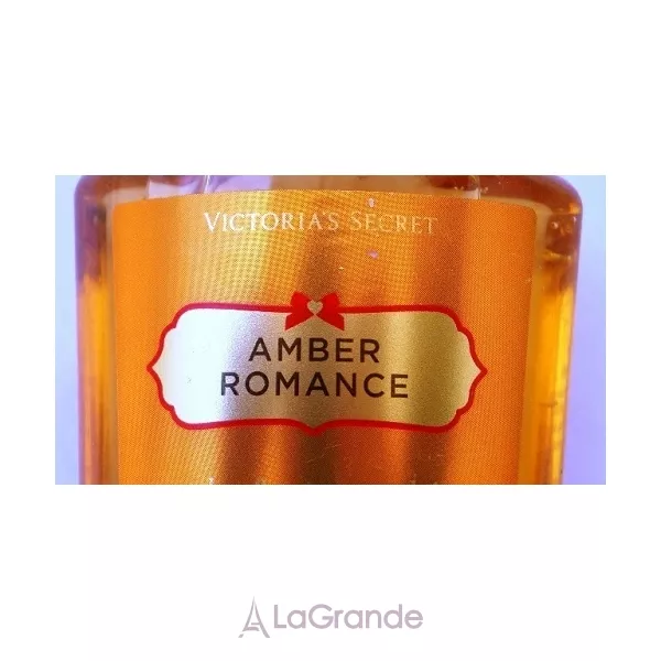 Victoria`s Secret Amber Romance ��������� ����