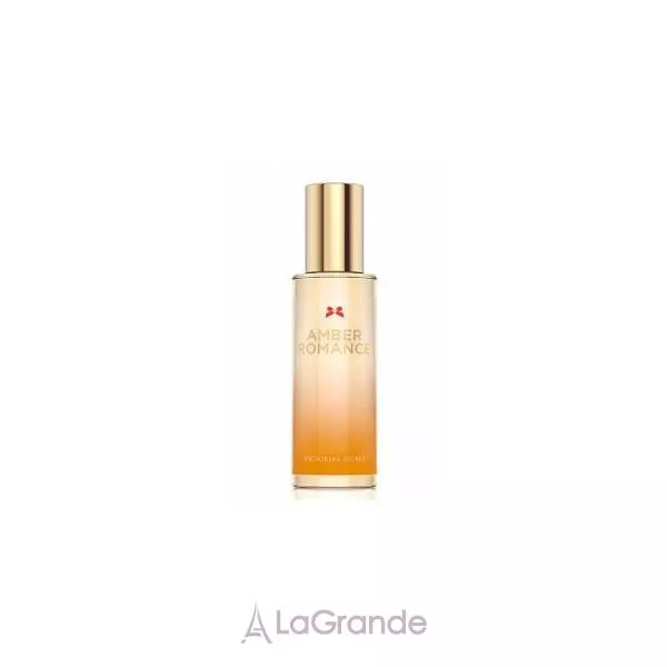Victoria`s Secret Amber Romance ��������� ����