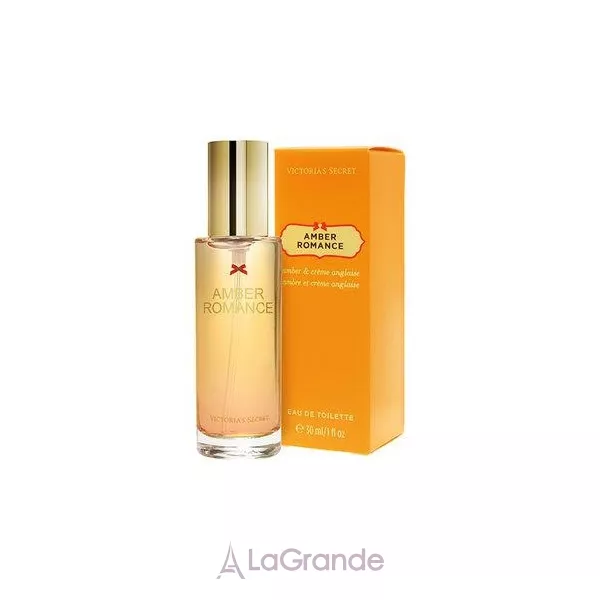 Victoria`s Secret Amber Romance ��������� ����