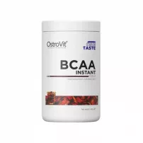 OstroVit BCAA Instant Cola ����������� BCAA Instant ����� � �������