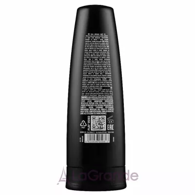 Kemon Hair Manya Hi Density Curl Definition Curl      