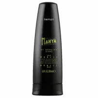 Kemon Hair Manya Hi Density Curl Definition Curl ���� ��� ������� ����� ���������� �������