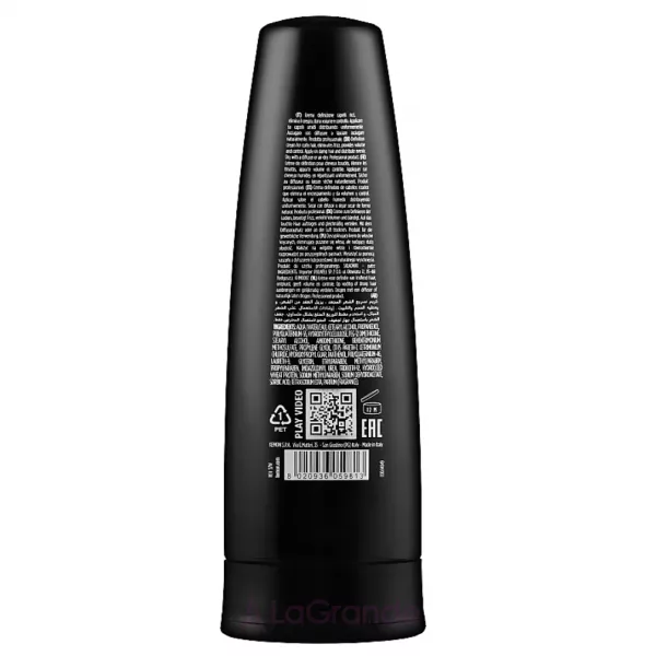 Kemon Hair Manya Hi Density Curl Definition Curl ���� ��� ������� ����� ���������� �������