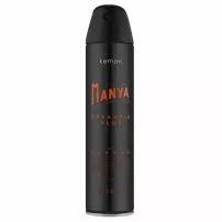 Kemon Hair Manya Dreamfix Plus Extra Strong Hold Hairspray ��� ��� ������� ������������ ��������