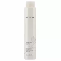 Kemon Actyva Benessere Shampoo ������� ��� �������������� ���� ������