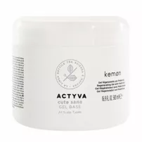 Kemon Actyva Cute Sana Gel Base ����������������� ���� ��� ���� ������ � ������������