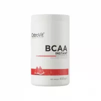 OstroVit BCAA Instant Watermelon ����������� BCAA Instant ������� � �������