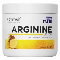 OstroVit Arginine Lemon ����������� ������ ������� � �������